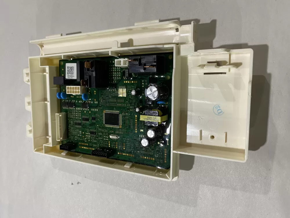 DC94 05941A DC92 01803C PD00038485 Washer Control Board AZ150809 | BKV778
