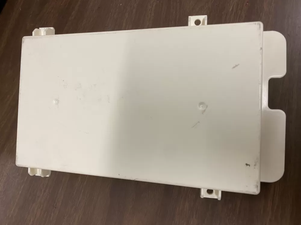 LG 6871EC1121C Dryer Control Board AZ29815 | BK142