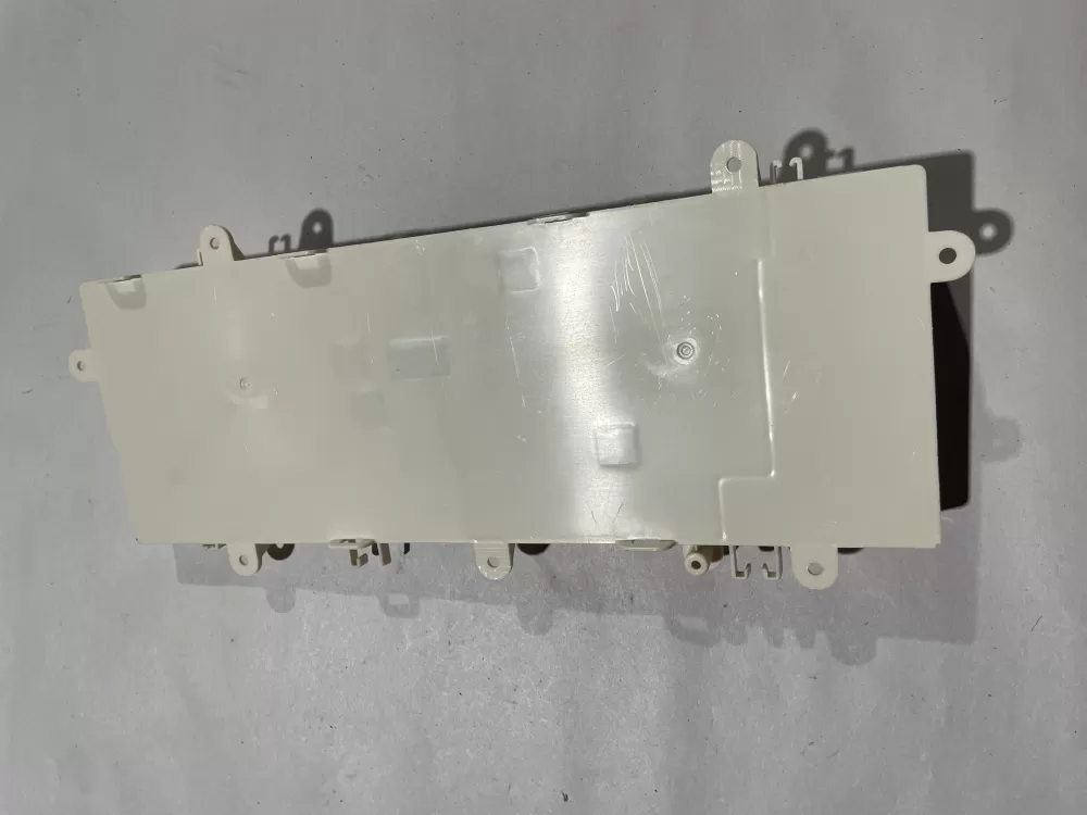 LG EBR62707609 EAX61170502 EBR62707611 Dryer Control Board AZ123460 | KMV652