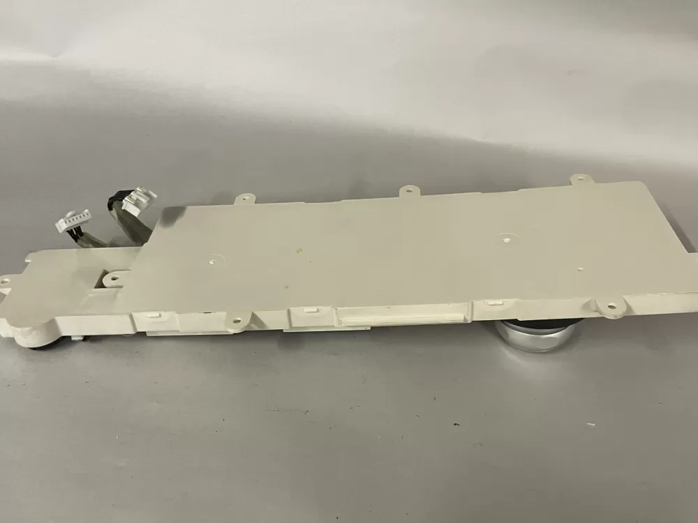 LG EBR62267120 Washer Control Board AZ225208 | Wmv978
