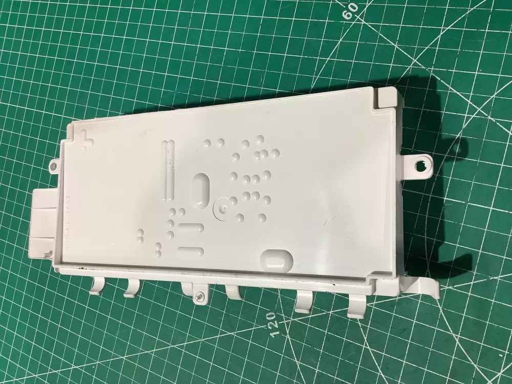 Kenmore W10683209 W10812696 PS11723063 Washer Control Board