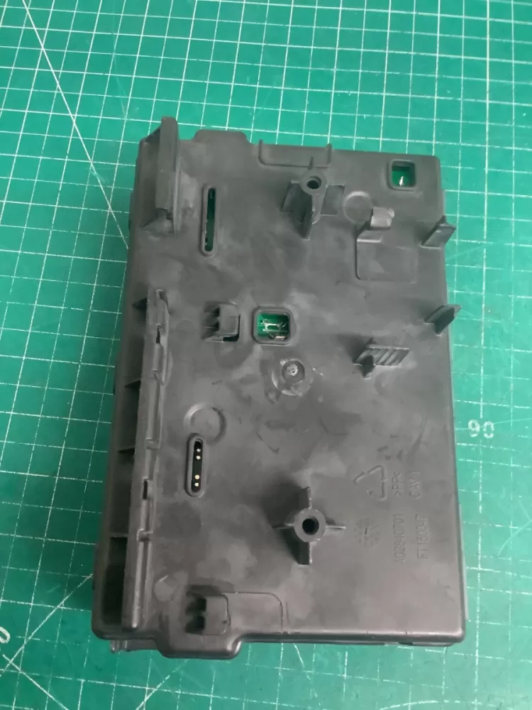 A04602713 Frigidaire Washer Board - Control
