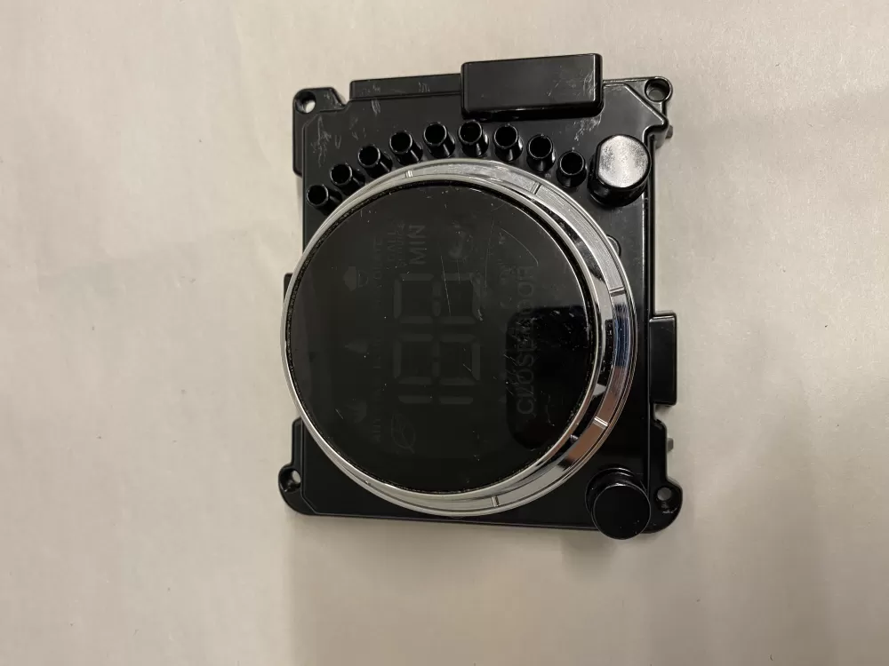 Frigidaire A11733809 Washer Control Board year