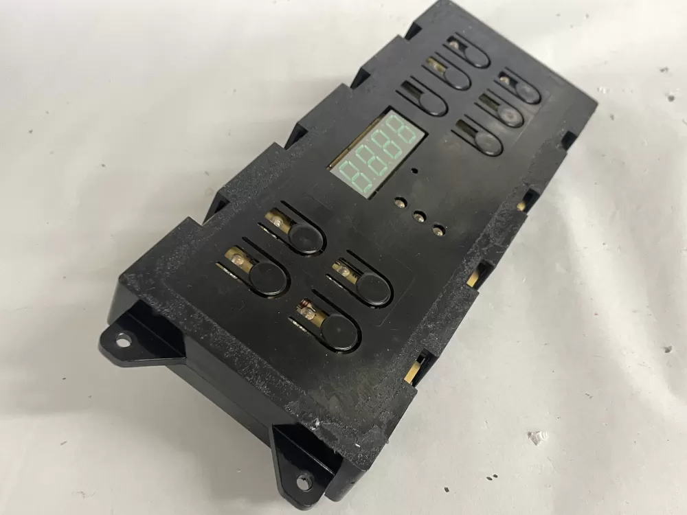 316418208 Kenmore Oven Board - Control