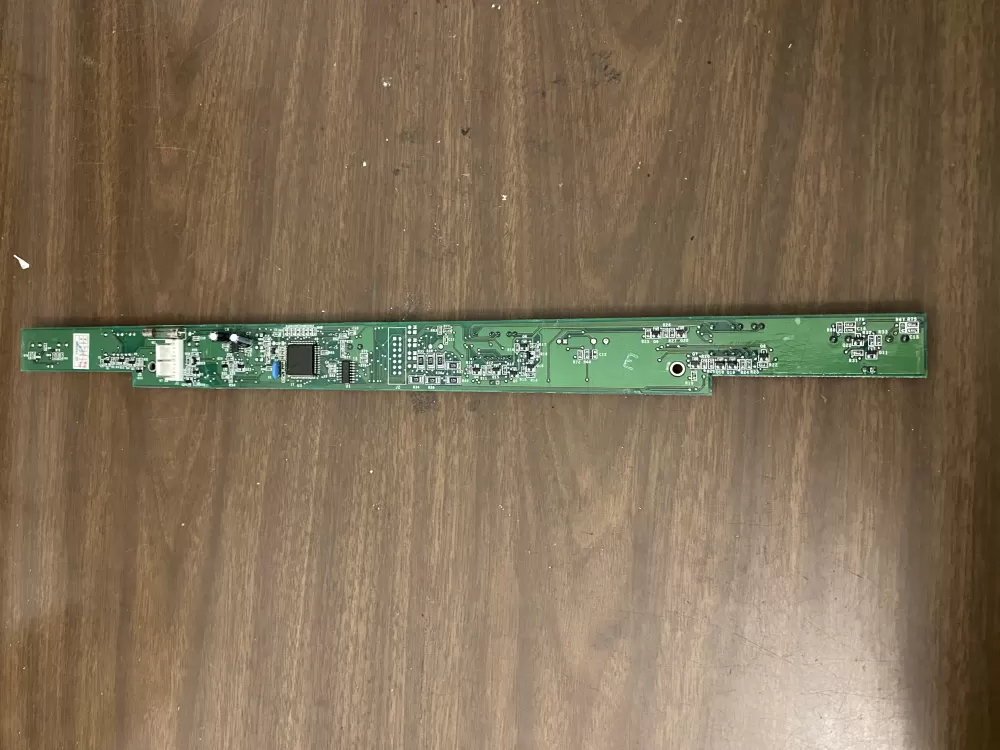 GE 200D4716G011 Refrigerator Control Control Board AZ97608 | BK1310