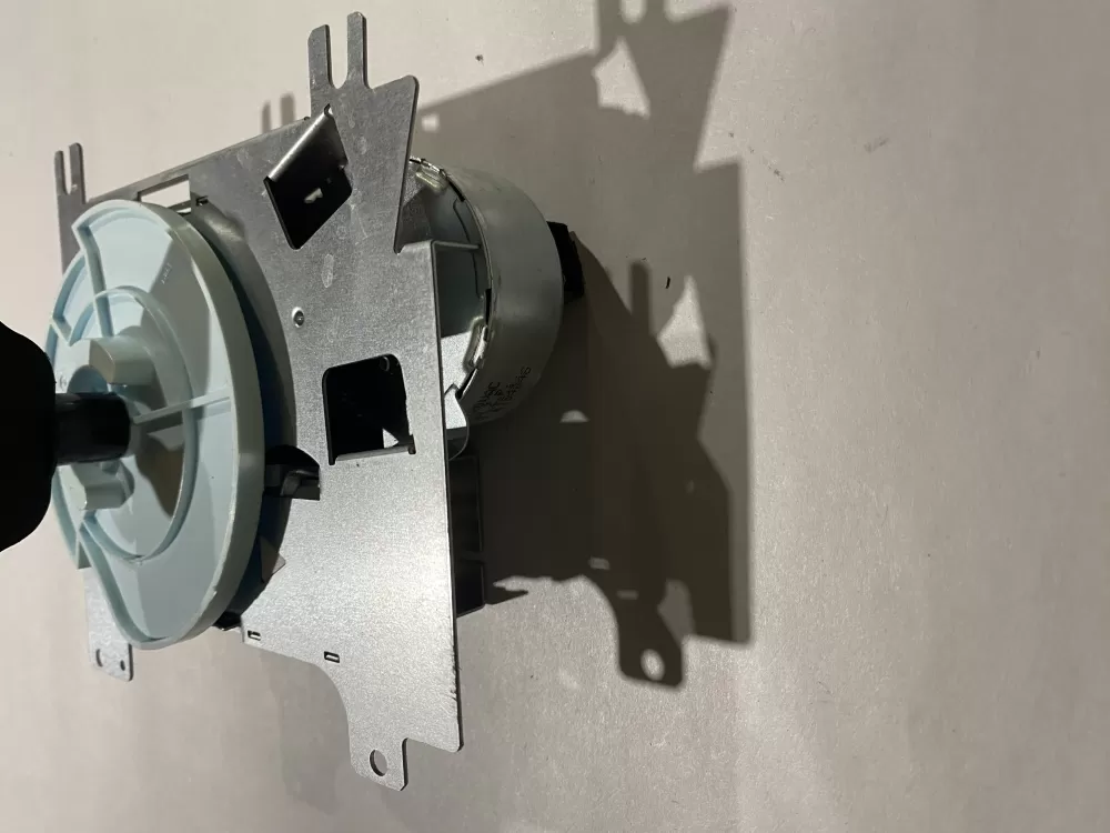 Hotpoint AP2616982 876973 Dishwasher General Electric Timer AZ191452 | BK156