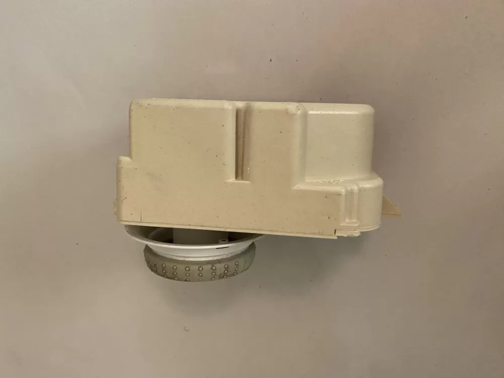 Maytag 6 3705950 Washer Timer AZ108897 | BK1174