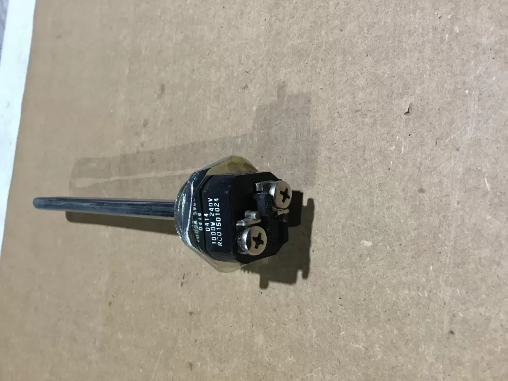 RHEEM HEATING ELEMENT RC01501024 AZ85325 | Sl95