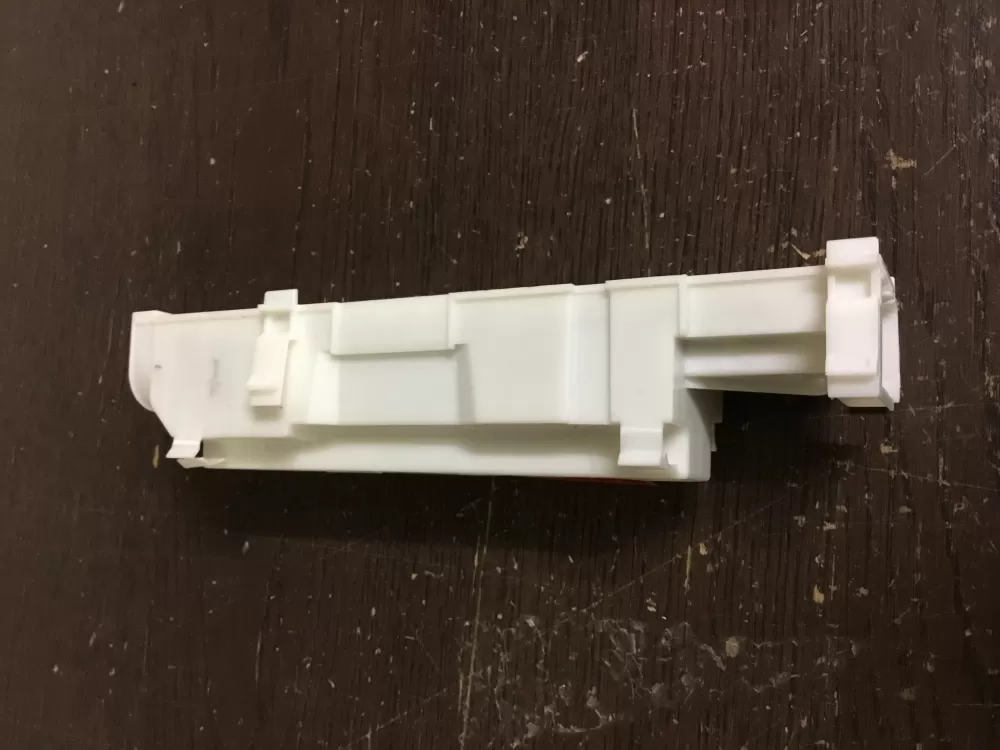 Bosch Washer Control Board 731547-04 9000746142 AZ13351 | NR534