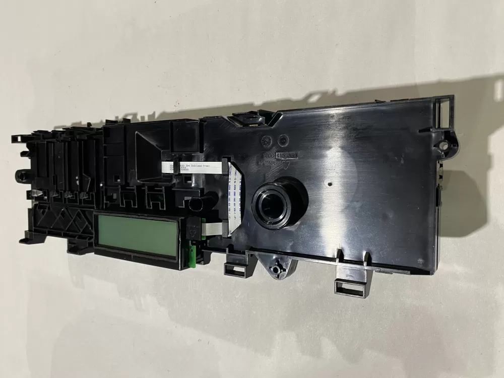 Bosch 092450872629915  0000539915 Washer Control Board
