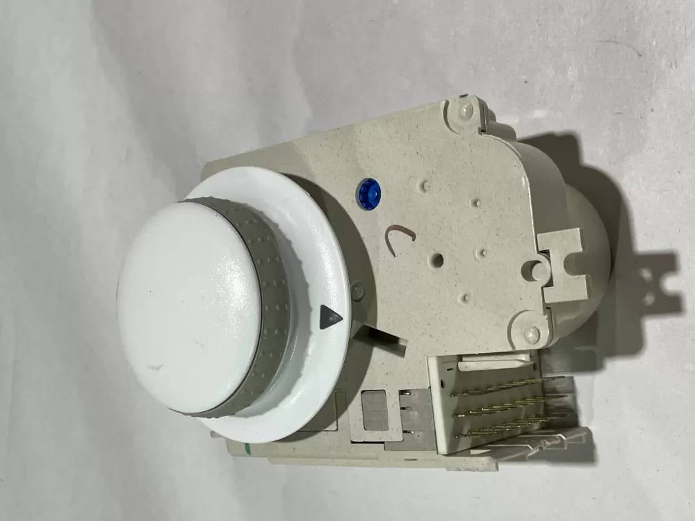 Maytag 6 3705950 Washer Timer AZ149377 | Wm719