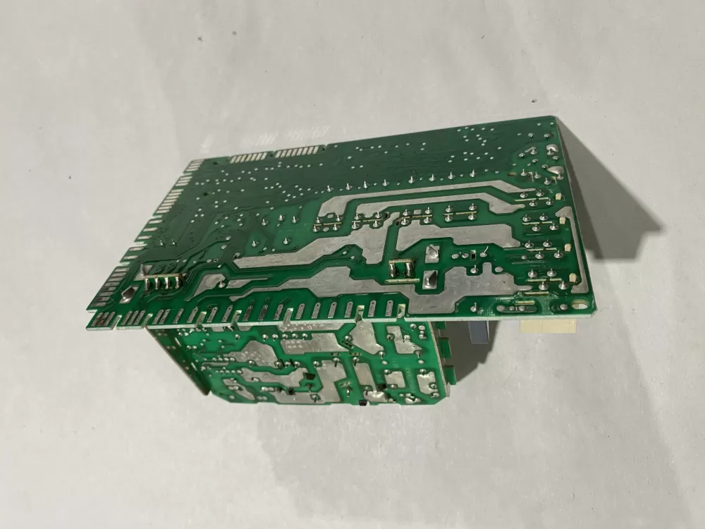 Whirlpool AAWCB-004 Washer Control Board AZ153366 | BK2503