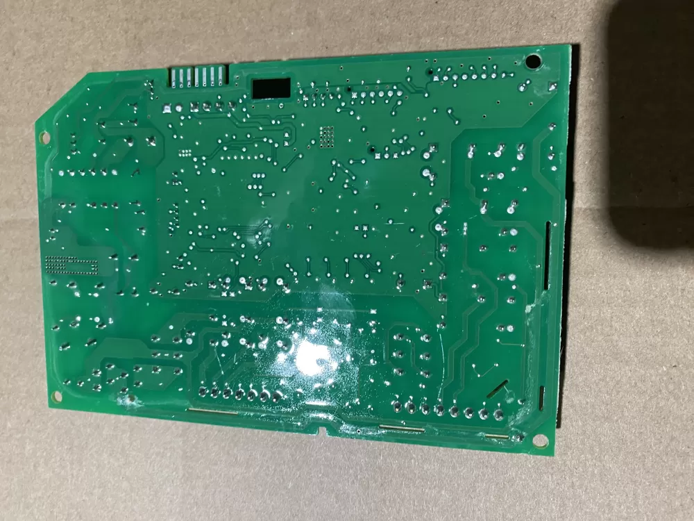KitchenAid W10518959 W10887252 Refrigerator Control Board AZ81725 | BK1489