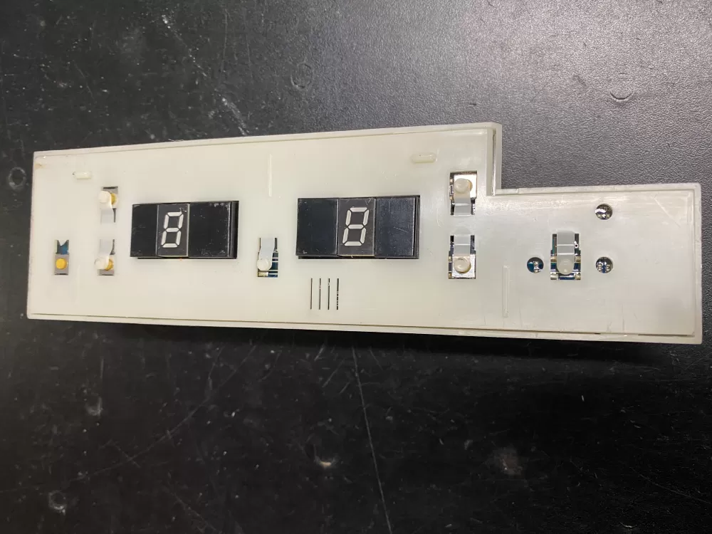 Frigidaire AP5648825 241739712 PS5136152 Refrigerator Control