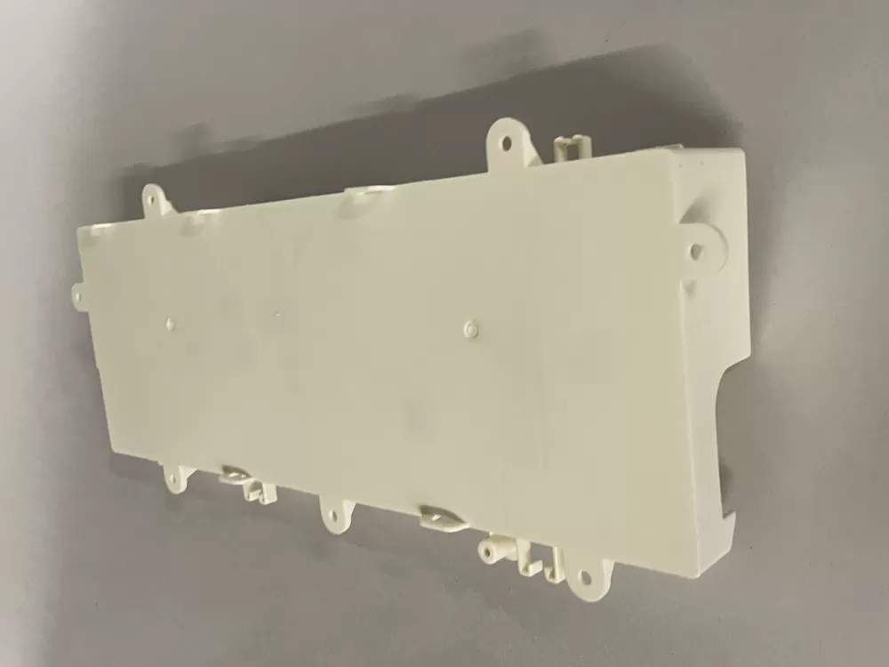 EBR62707616 LG Dryer Board - Control