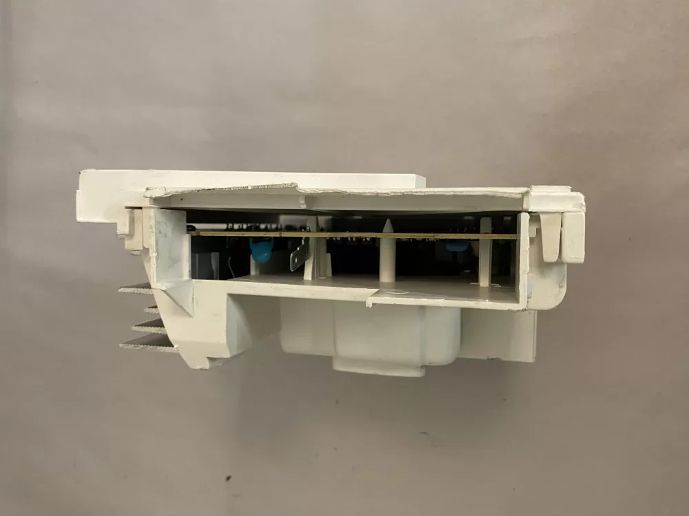 Frigidaire Kenmore 5304504863 4246991 Washer Control Board AZ107681 | BKV647