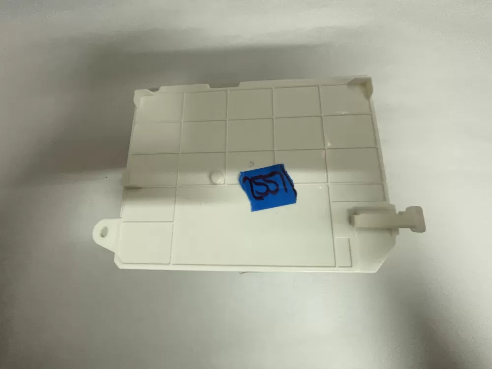 Genuine LG Dryer Control Board EBR39528802 AZ206121 | KM2557