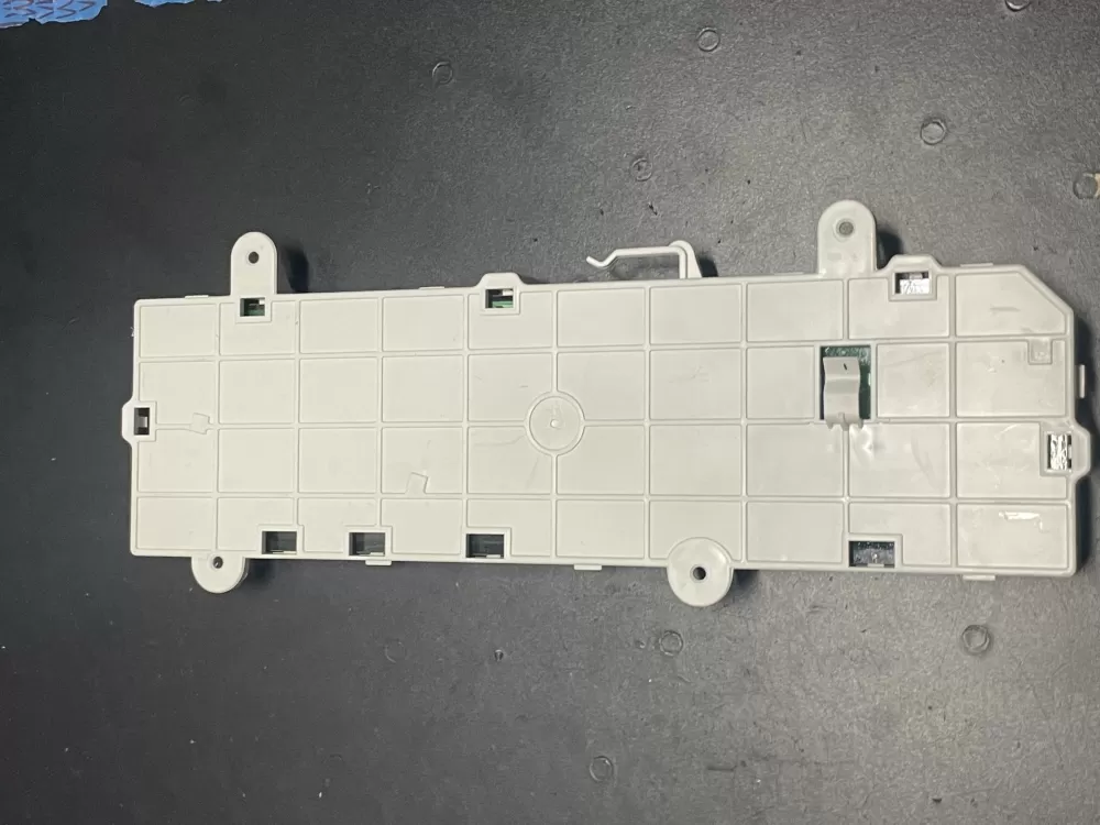 Samsung DC94 05357A Dryer Control Board AZ20727 | WMV175