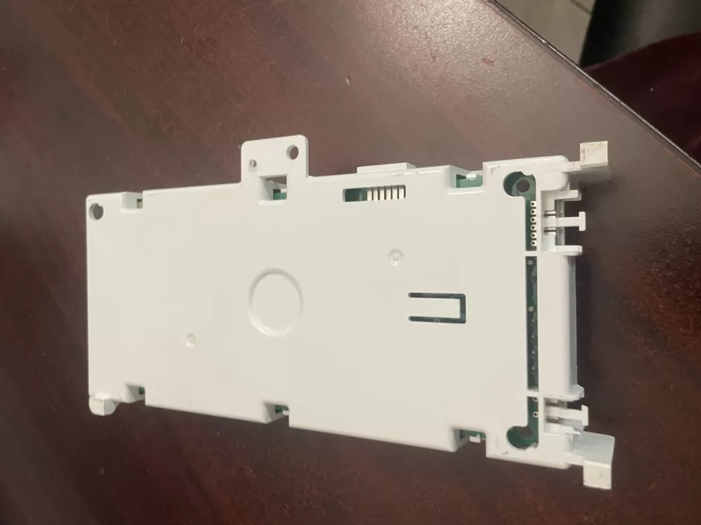 Whirlpool Kenmore Maytag W10294316 Dryer Control Board AZ93456 | Wm498