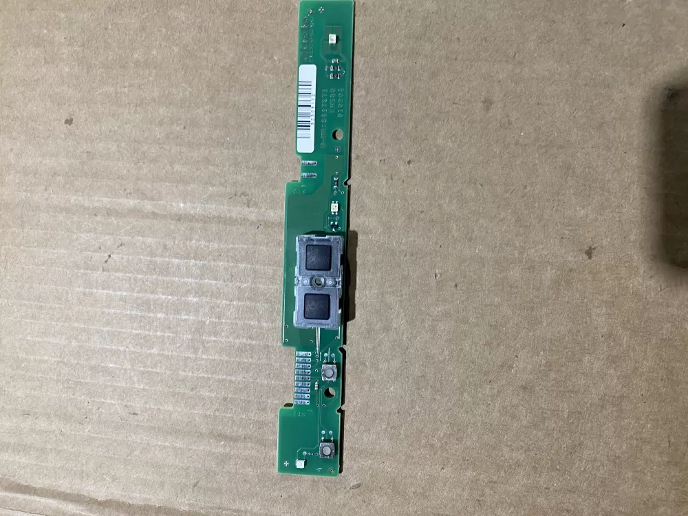 52308172 Miele Board - Control