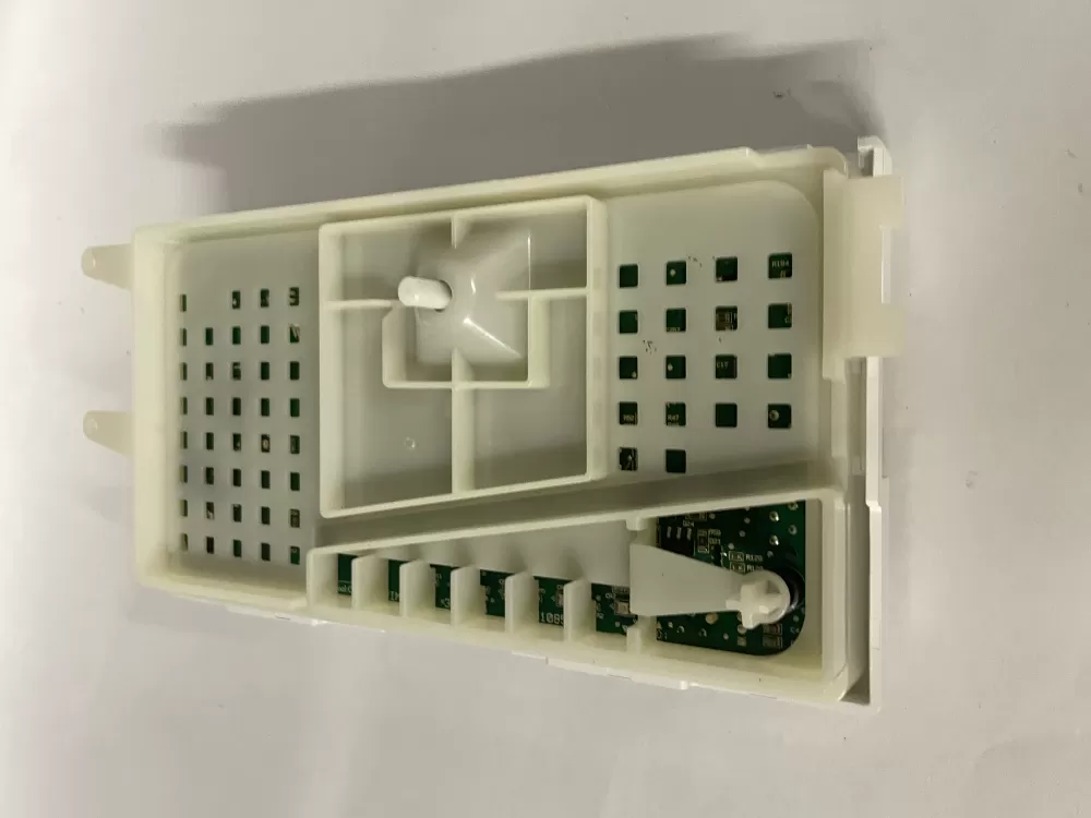 Whirlpool AP5781774 W10581552 PS8691627 Washer Control Board AZ225708 | Wm640