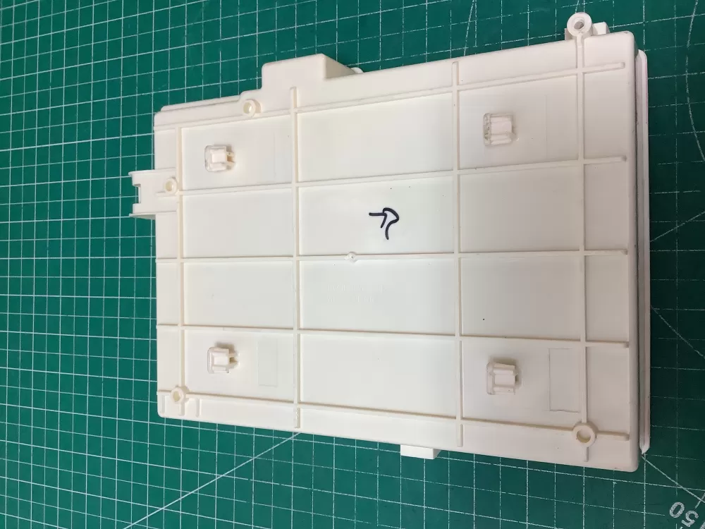 LG EBR74798604 Washer Control Board AZ223839 | ARV415