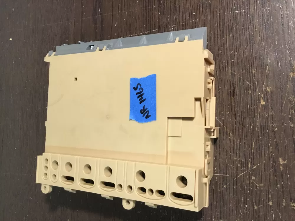 Kenmore W10834729 W10873297 Dishwasher Control Board AZ38786 | NR1465