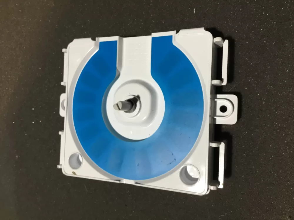 Samsung DC97-22462B  DC92-02391A  AP7190716 Washer Control Board