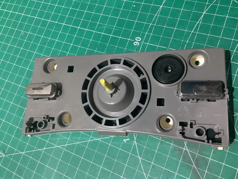 Whirlpool  3023024  PS8691674  W10388441  W10389281 Electronic Control Board