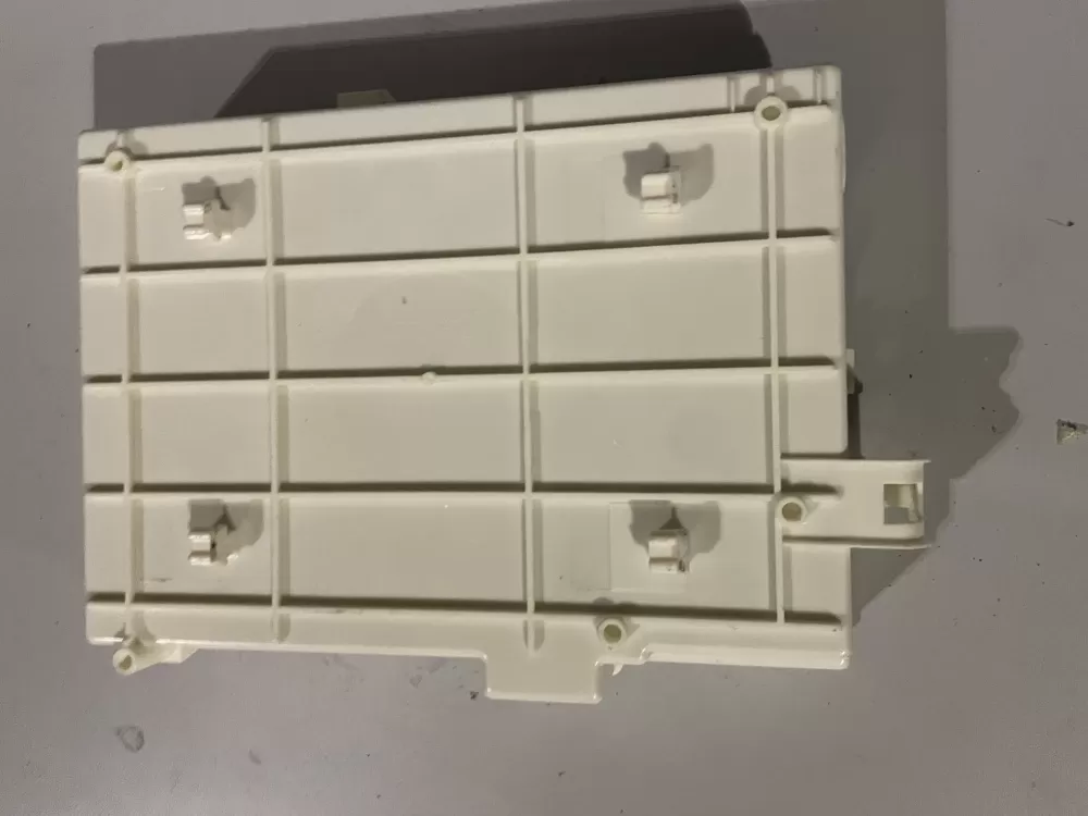 LG EBR79950226 Washer Control Board AZ31624 | Wm321
