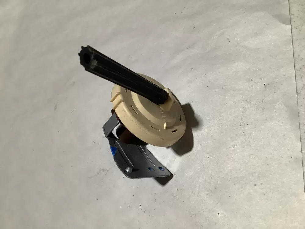 LG 6601ER1006E Washer Pressure Switch