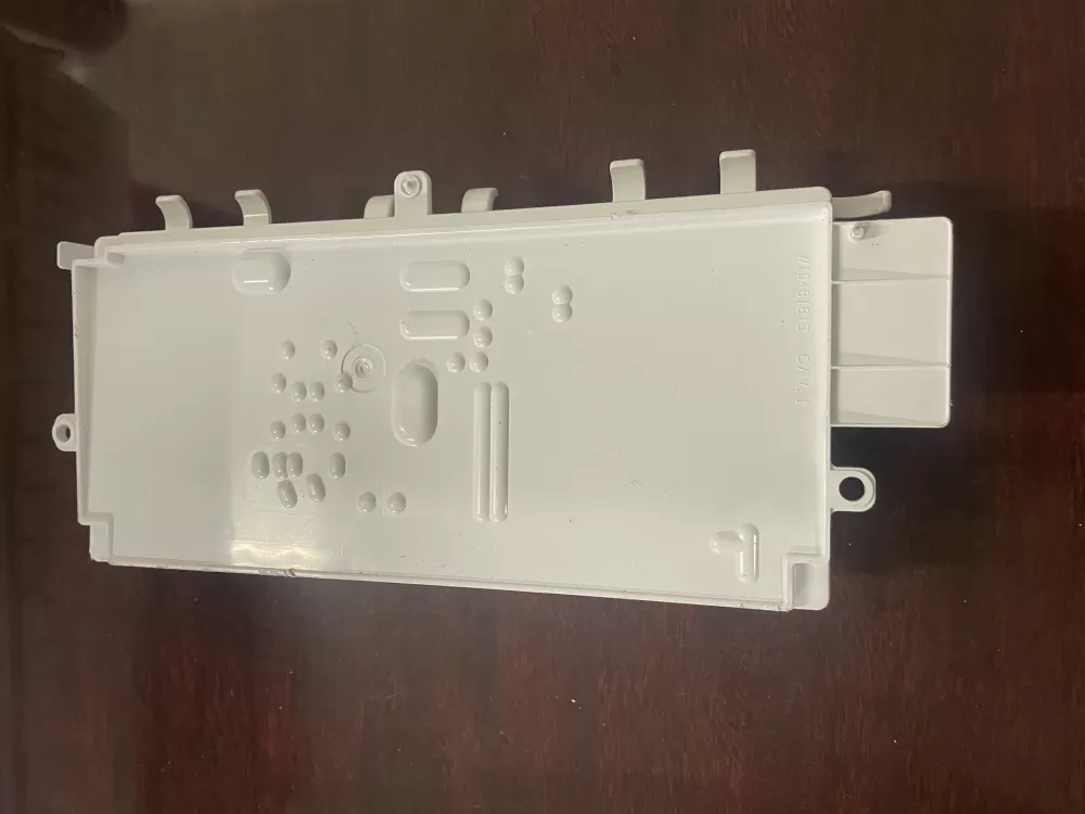 Whirlpool W10625548 W10812418 W11030475 Washer Control Board AZ42147 | KMV420
