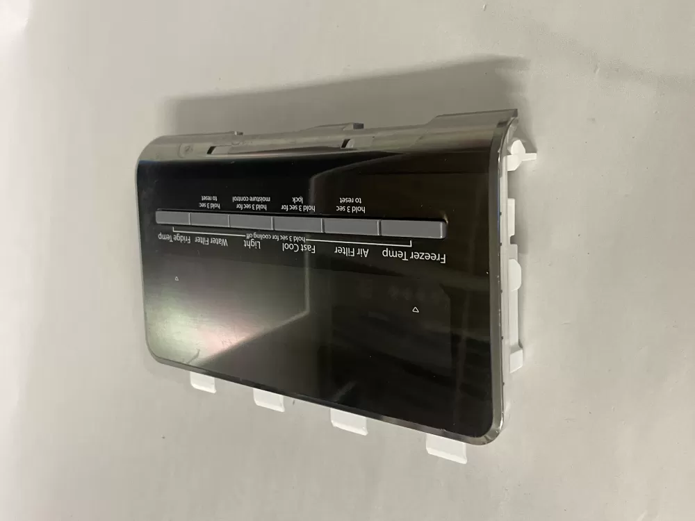 W10413503 W10464481 Refrigerator Control Board Dispenser AZ227313 | Wm1829