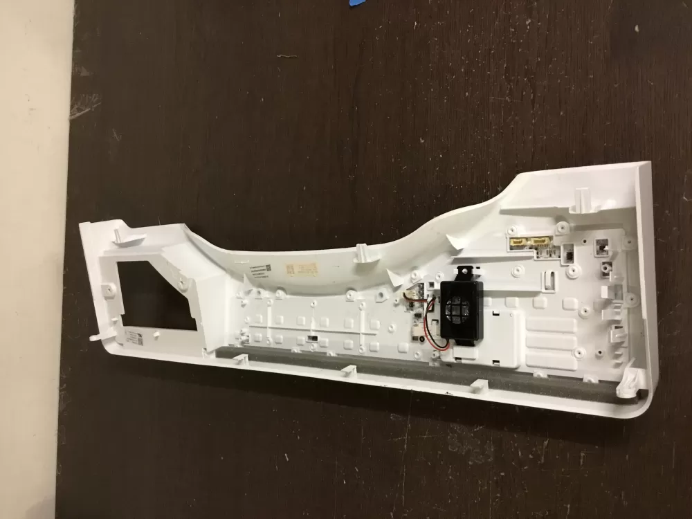 Whirlpool Washer W11294803 W11319991 Control Board Console  AZ10229 | NRV308