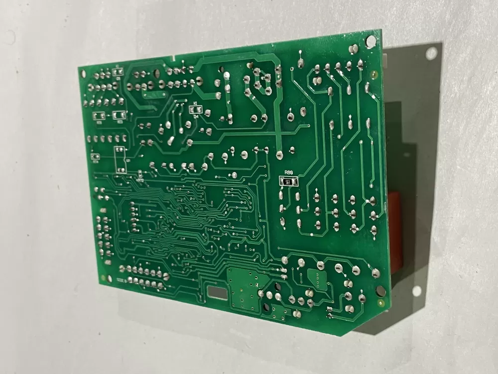 Kenmore WPW10209635 PS11750428 Refrigerator Control Board AZ187299 | Wm2037