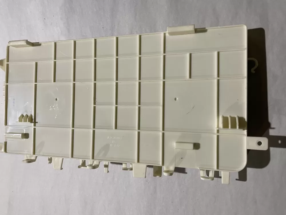 LG EBR89088904 Dryer Control Board AZ193024 | BKV883
