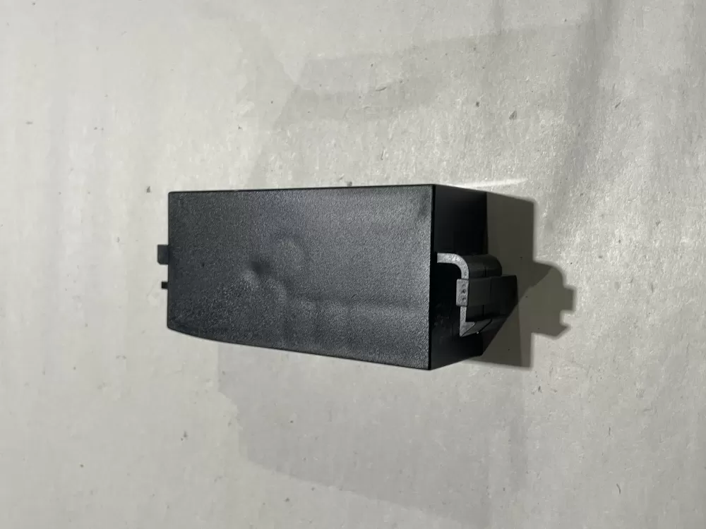 Whirlpool Maytag WP33002389 Dryer Dryness Display Board AZ184262 | Wm2504