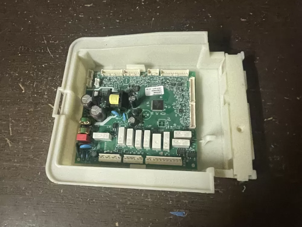 Frigidaire  A16666502  5304531113 CONTROL BOARD