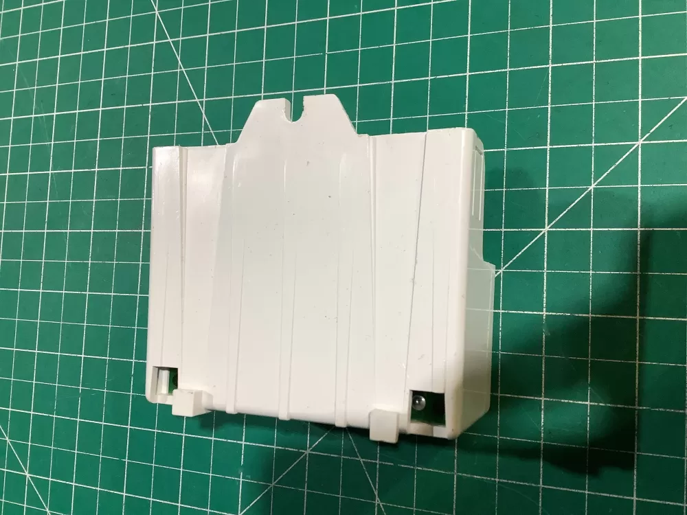 Whirlpool 3407228 Kenmore WP3407228 Dryer Control Board AZ149022 | NR1335