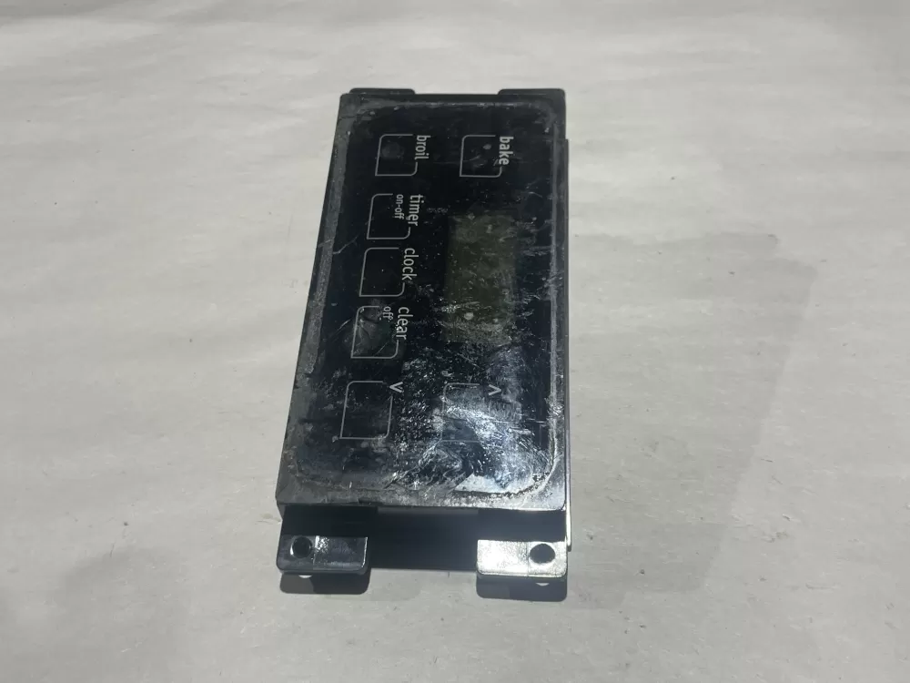 Frigidaire Westinghouse 316222800 316222802 Oven Control Board AZ121020 | Wm2224
