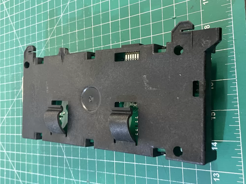 Whirlpool W11194456 Dryer Control Board AZ206937 | Wm2266