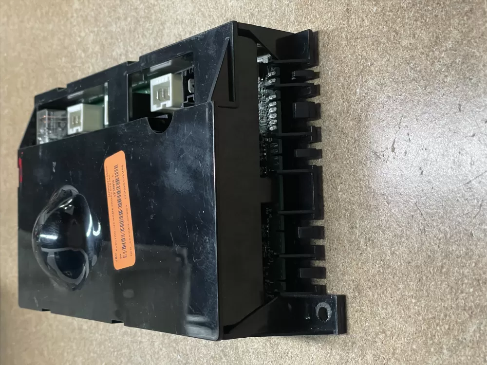 Frigidaire AP5950034 137249910 137249940 Dryer Control Board AZ13157 | KM1102