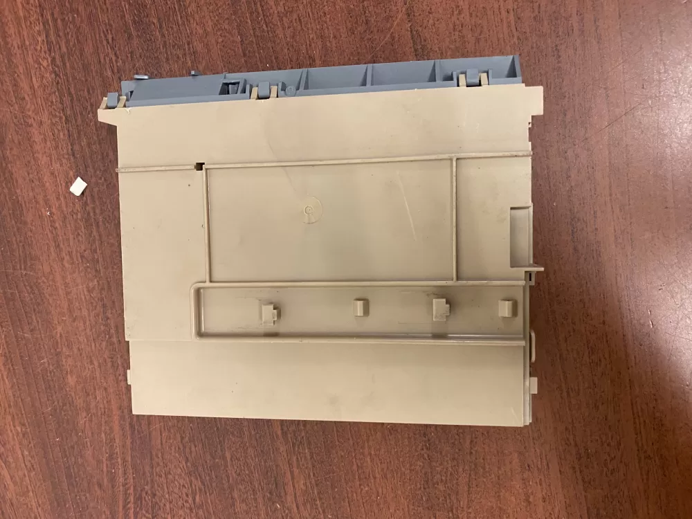 KitchenAid W10913613 W10913615 Dishwasher Control Board AZ49806 | BK1814