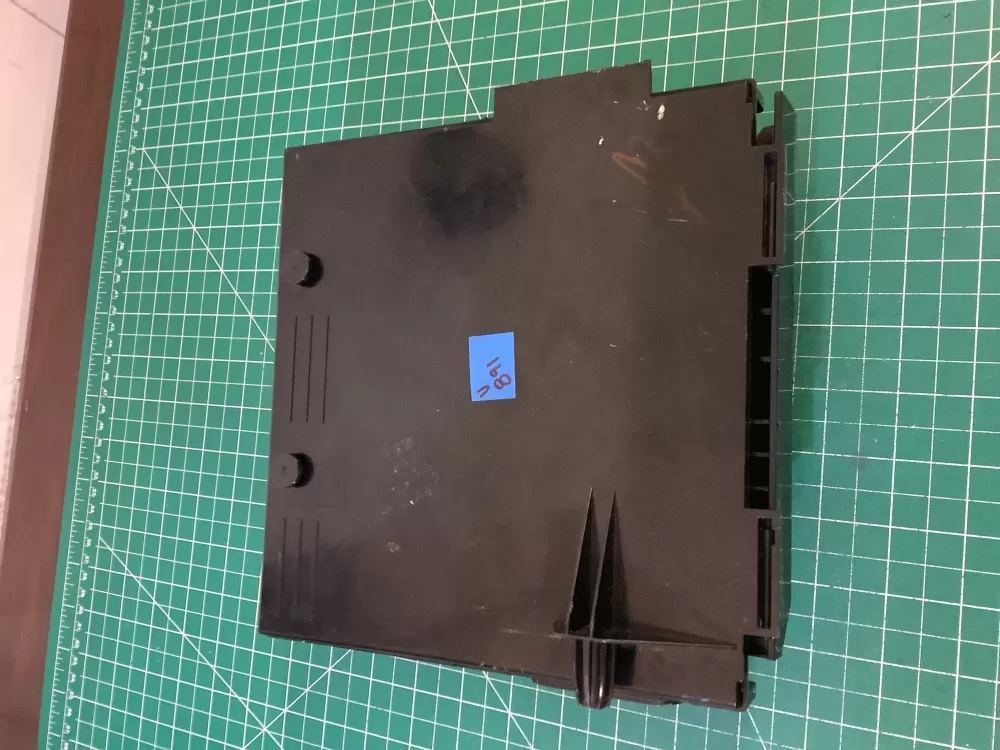 Whirlpool W11291151 Washer Control Board AZ195899 | NRV891