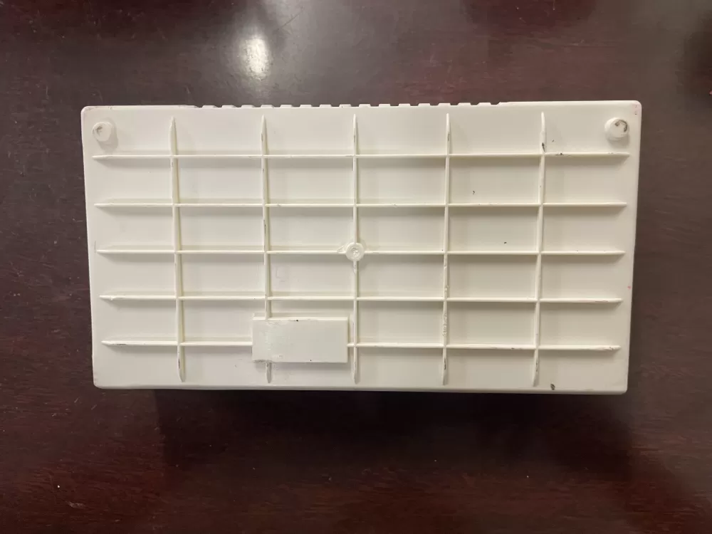 Samsung DC92 01729P DC9201729P Dryer Control Board AZ51078 | KM1846