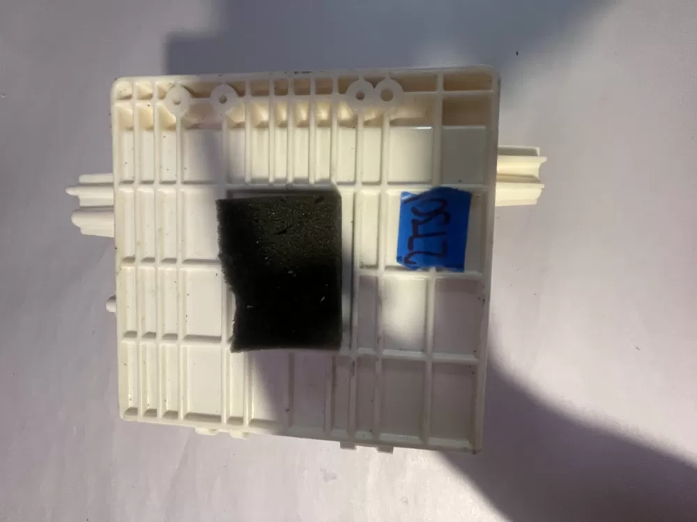 LG EBR37542906 Washer Control Board AZ197456 | KM2730