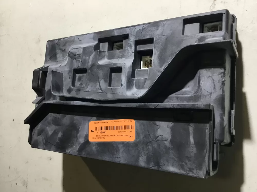 Frigidaire AP5628646 134958200 134958210 Washer Control Board AZ41533 | NR1723