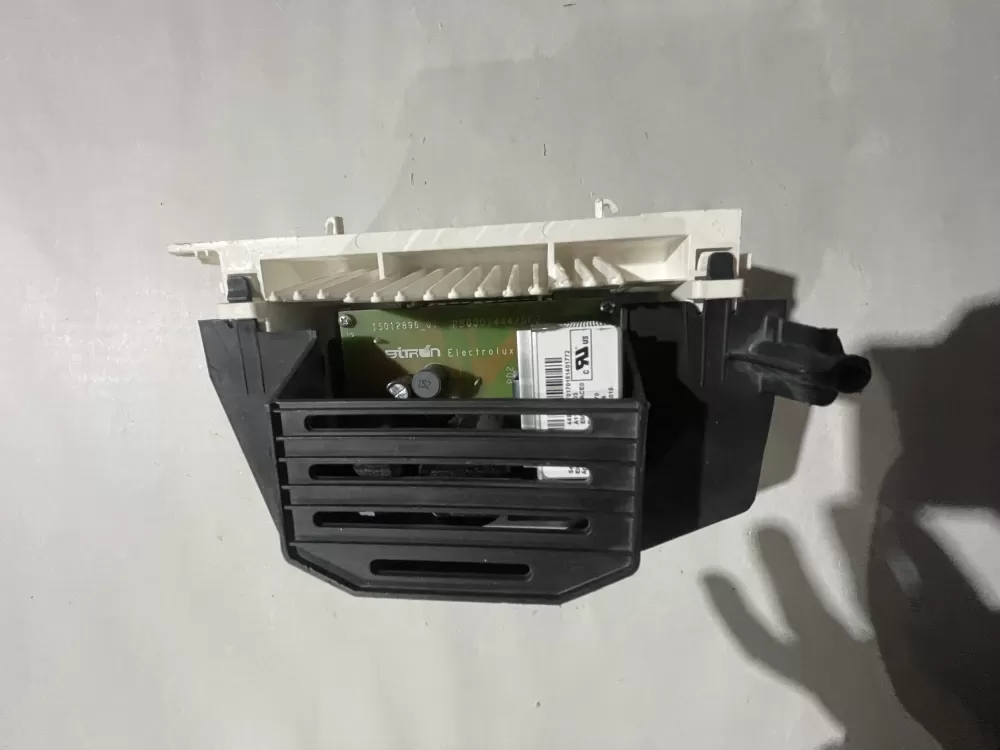 Electrolux A11286405 Washer Motor Control Board