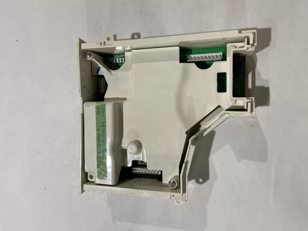 Whirlpool 12872254 Refrigerator Control Board - AZ159072 | BKV808