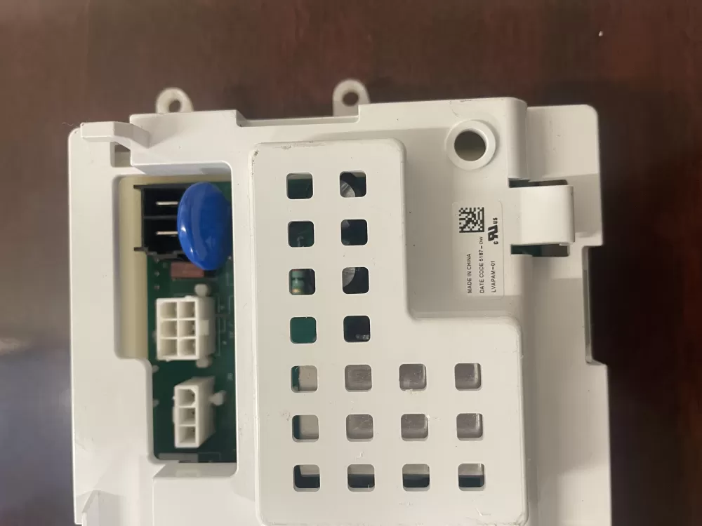 Whirlpool W10803586 W10841364 W10865064 Washer Control Board AZ45086 | KM820